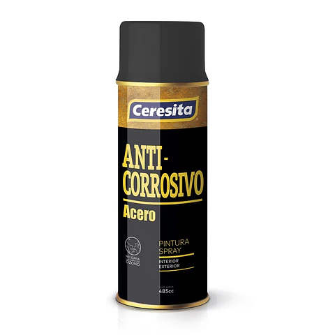 ANTIOXIDO SPRAY CERESITA GRIS