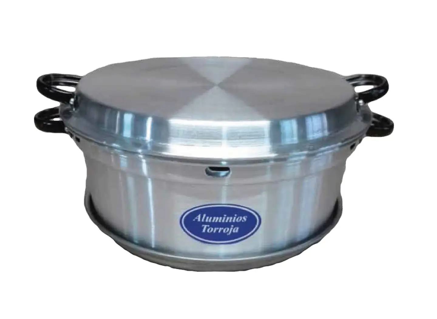 HORNO MAGICO 28CM TORROJA 1