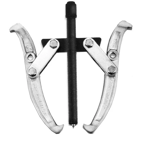 EXTRACTOR POLEA MECANICO CROSSMAN 2 PARTES 8