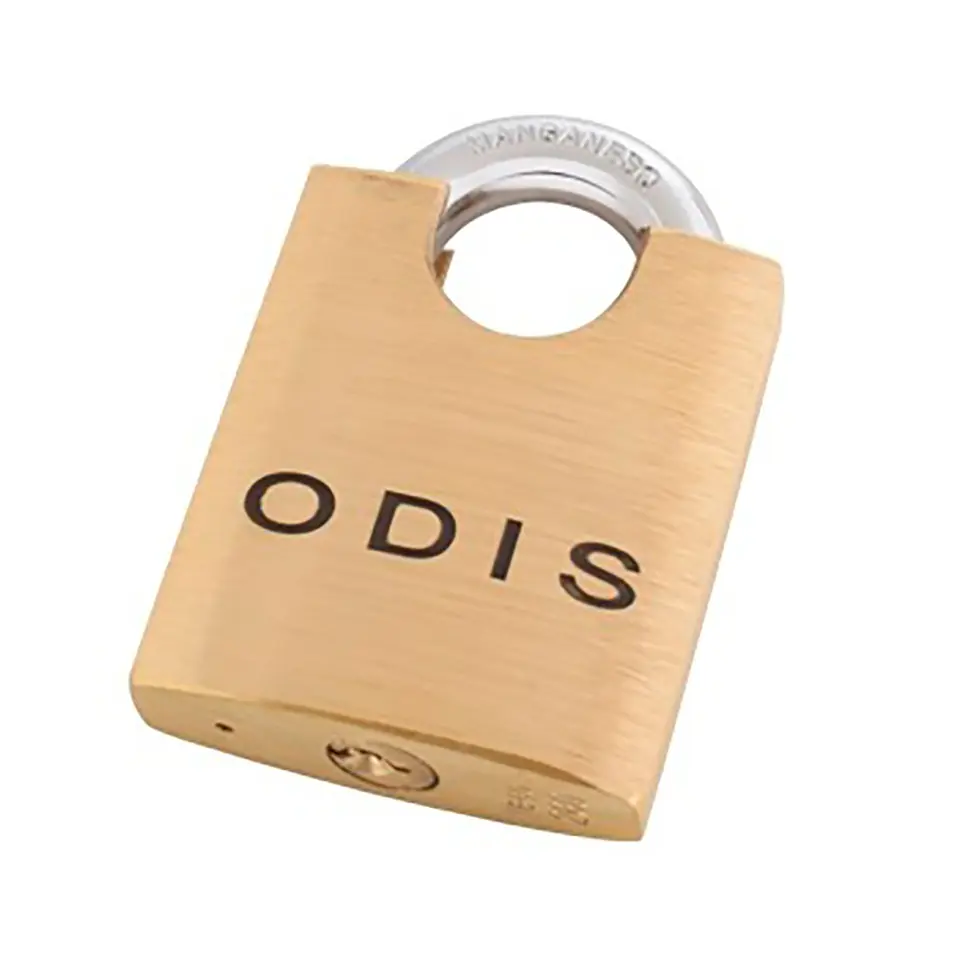 CANDADO ODIS 260 1