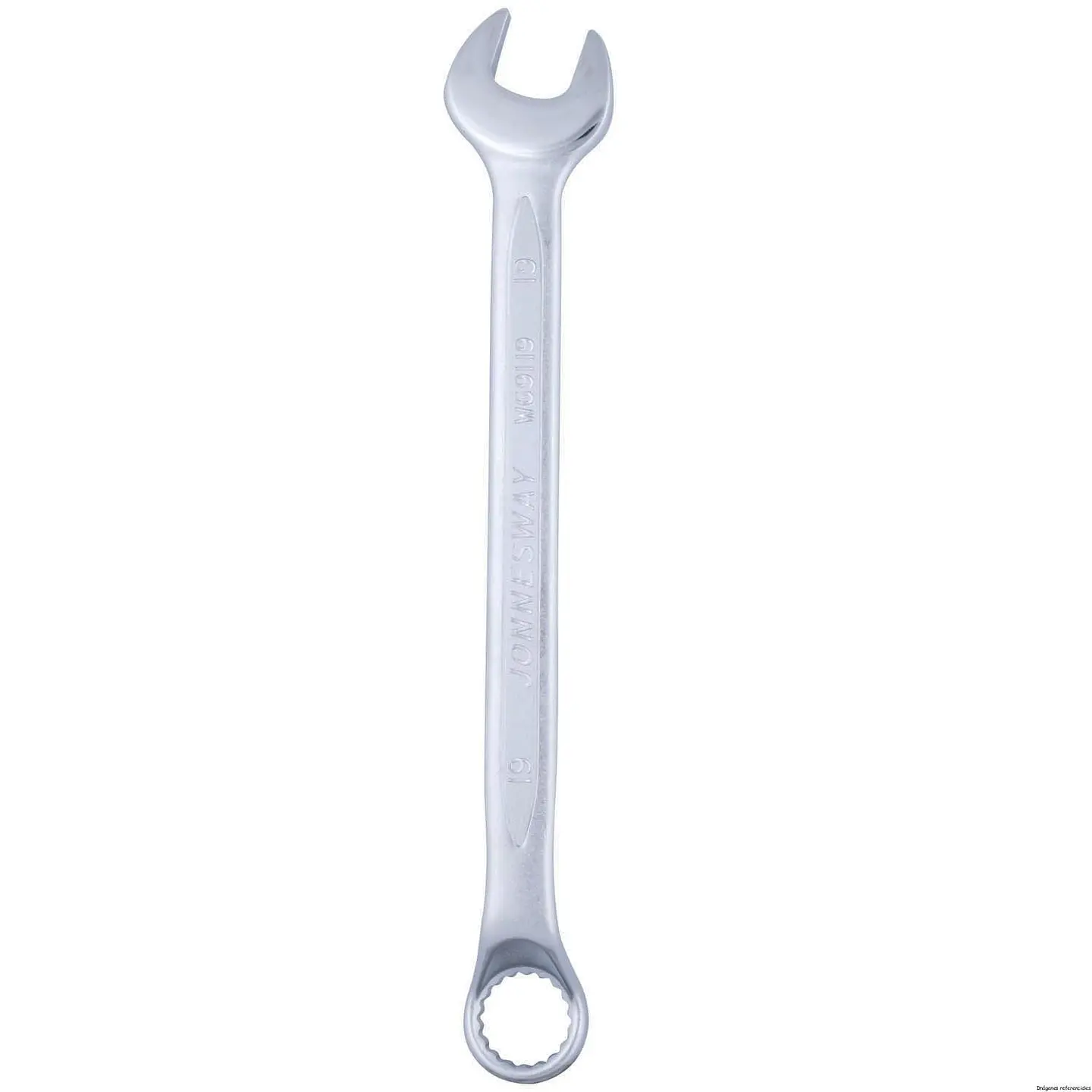 LLAVE PYC CHINA 6MM 1