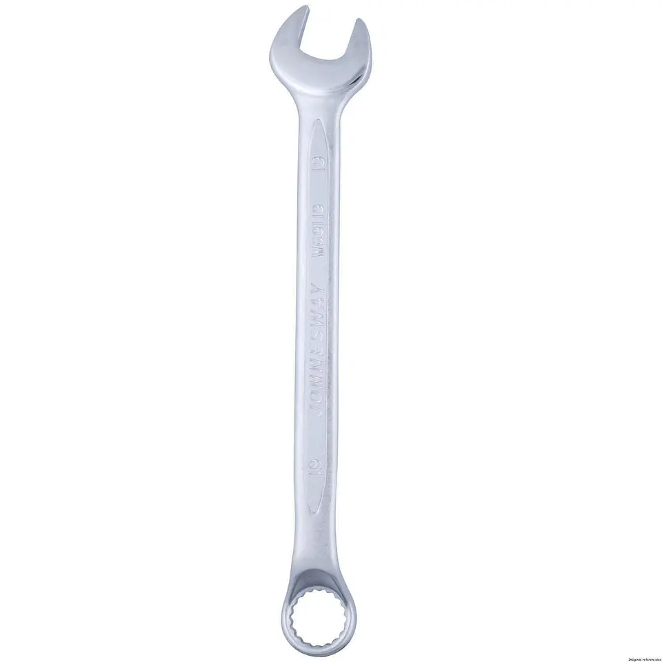 LLAVE PYC CHINA 6MM 1