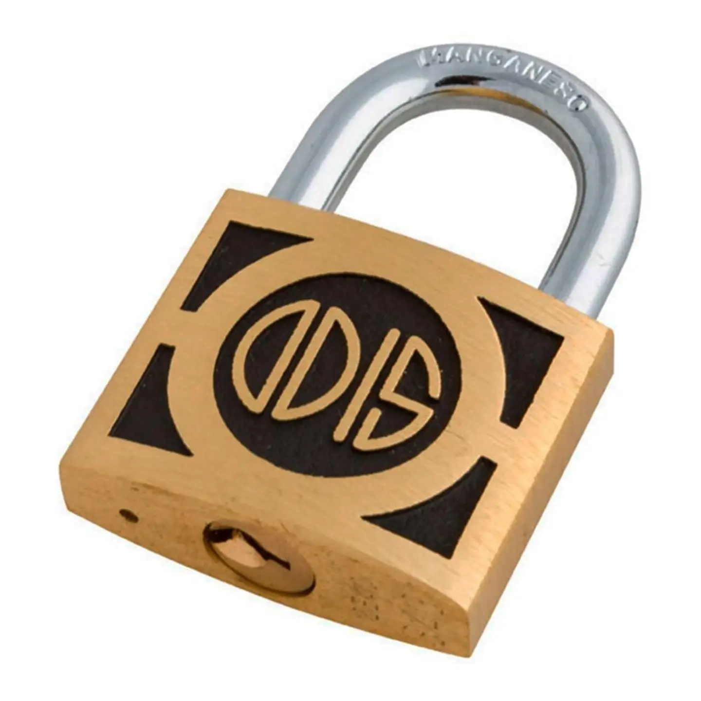 CANDADO ODIS 340 1