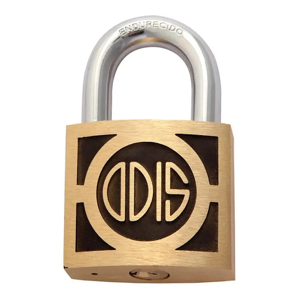 CANDADO ODIS 330 1