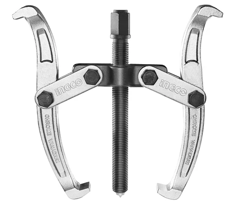 EXTRACTOR POLEA MECANICO INGCO 2 MORDAZAS 3