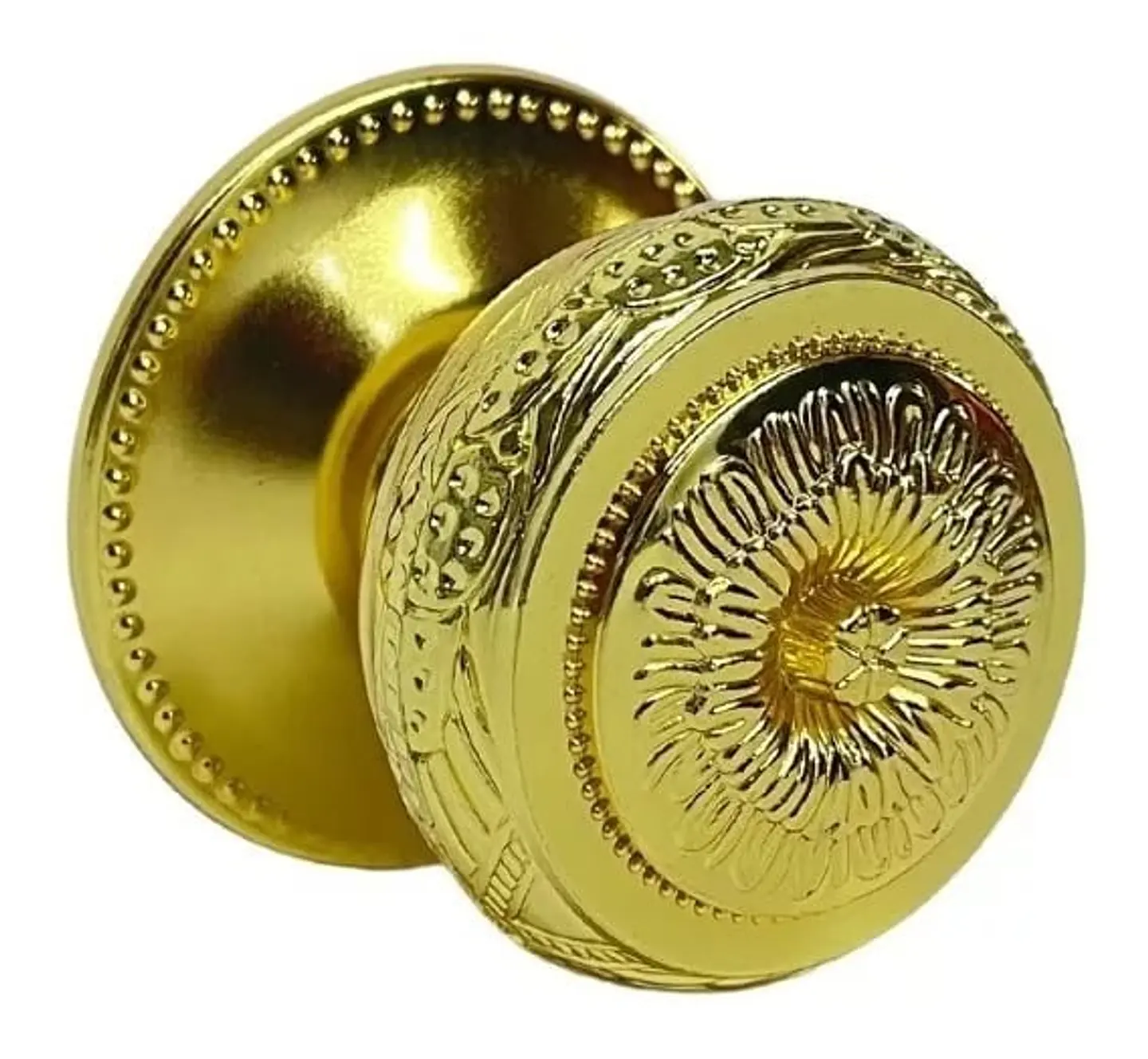 PERILLON DORADO GP 1