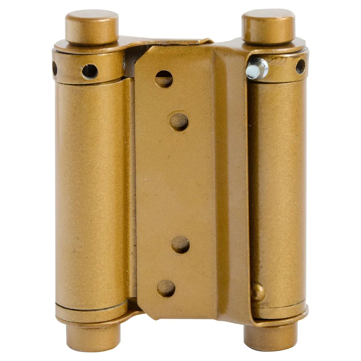 BISAGRA CON TORNILLO DOBLE ACCION 4 1
