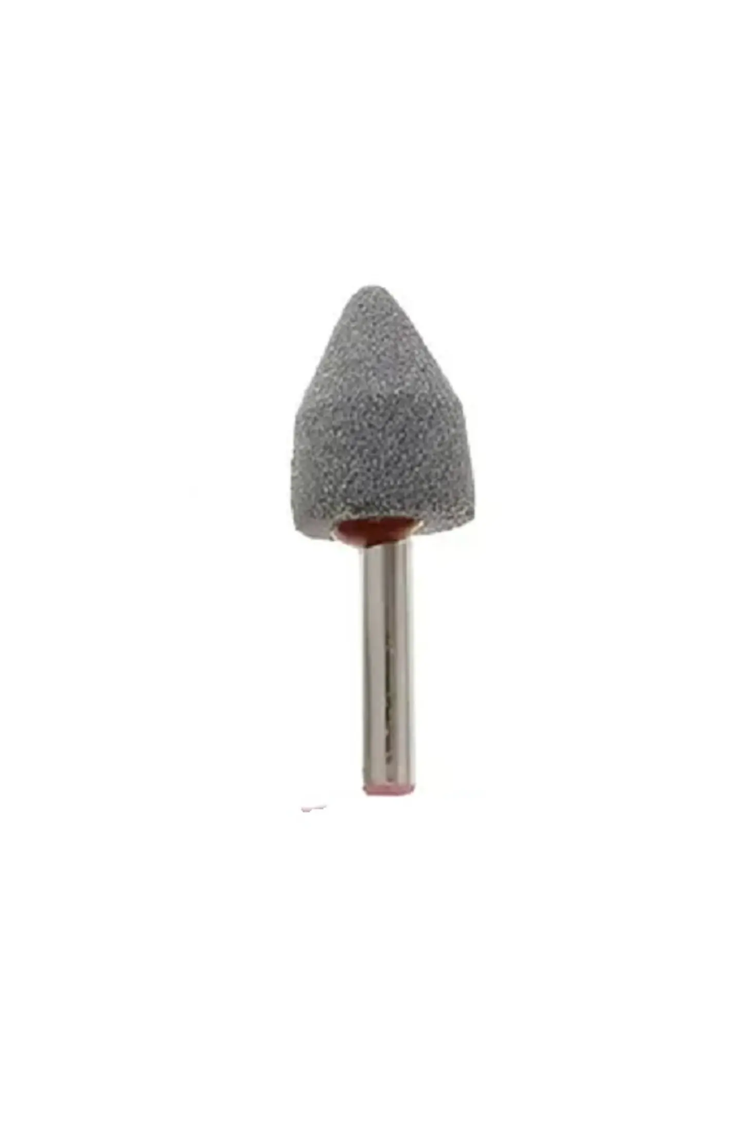 PIEDRA ESMERIL PARA TALADRO A-15 1