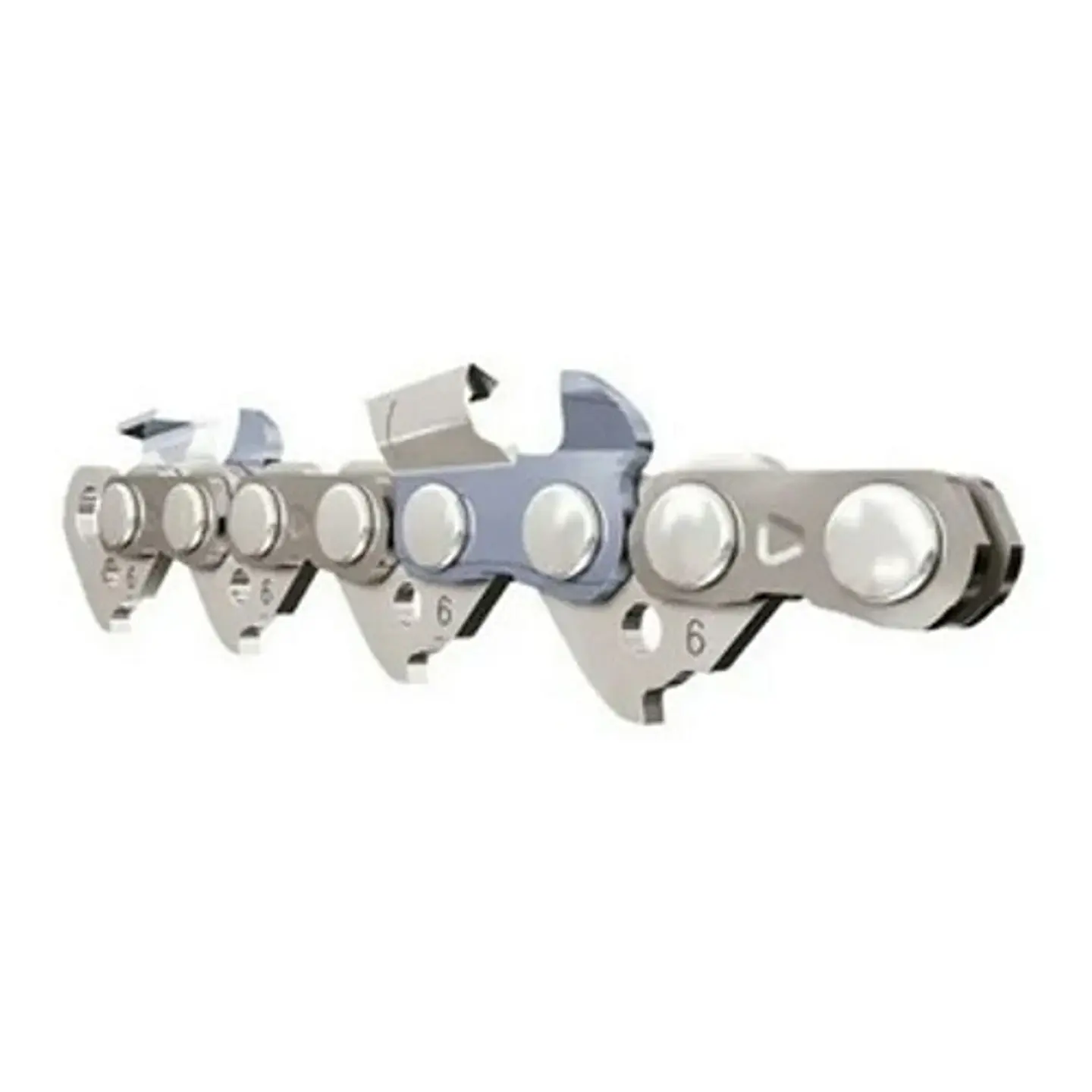 ESLABON STIHL 3/8 1.5 PARA 61 1