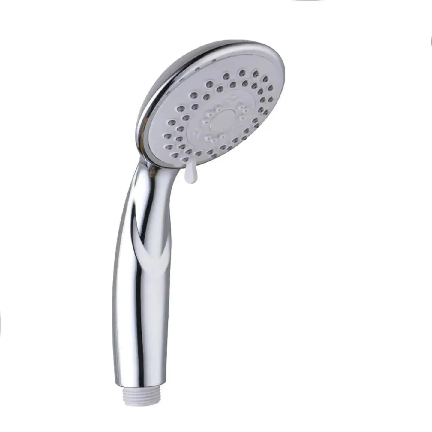 MANGO DUCHA FREIBURG TAUMM 1