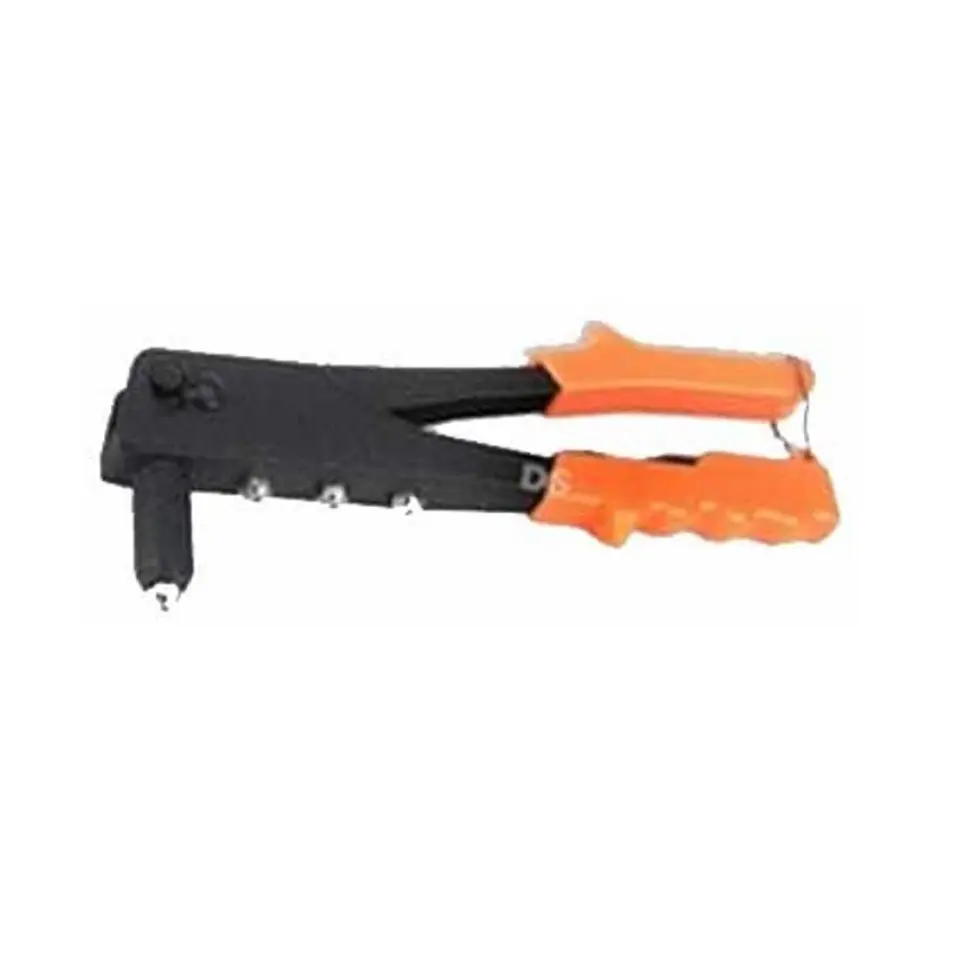 REMACHADORA POP TACTIX 1