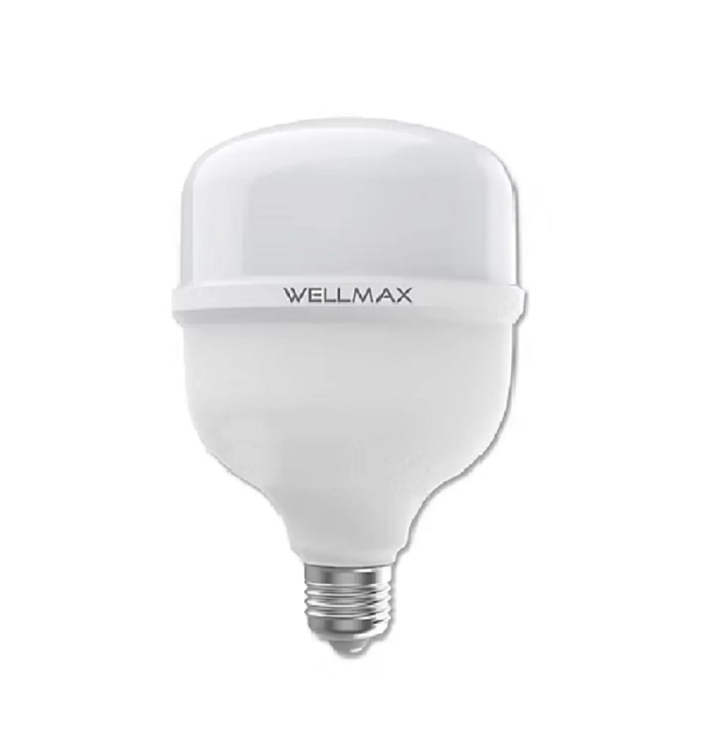 AMPOLLETA LED HAMMER ECOLITE 38W LUZ FRIA 1