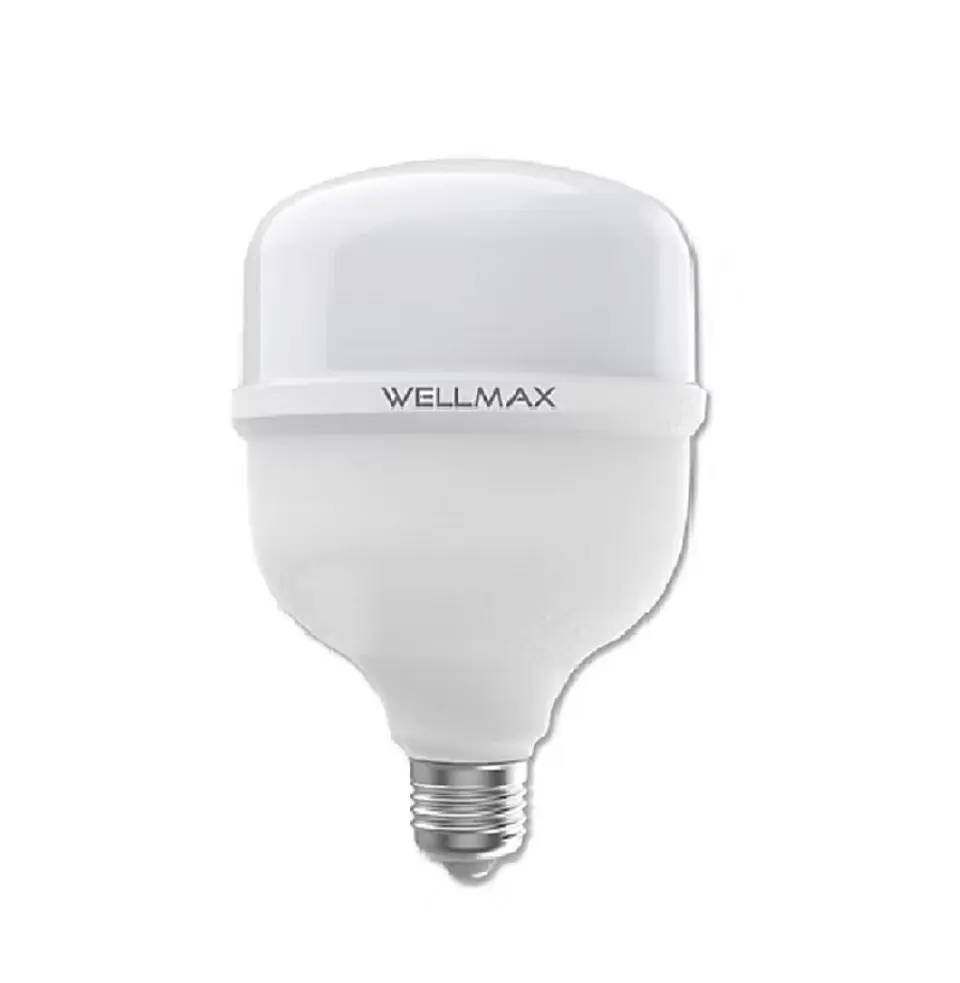 AMPOLLETA LED HAMMER ECOLITE 38W LUZ FRIA 1