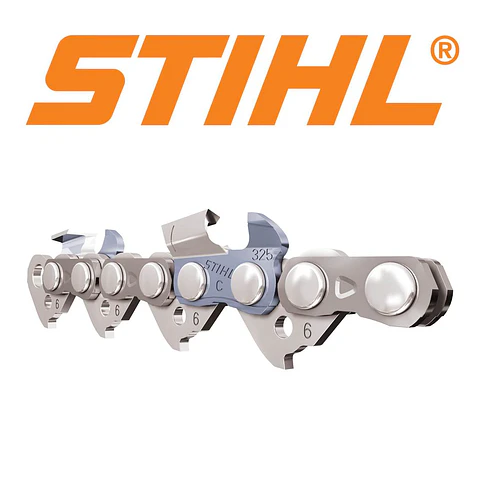 ESLABON STIHL 0.325 1.3 PARA 236 440 450 136
