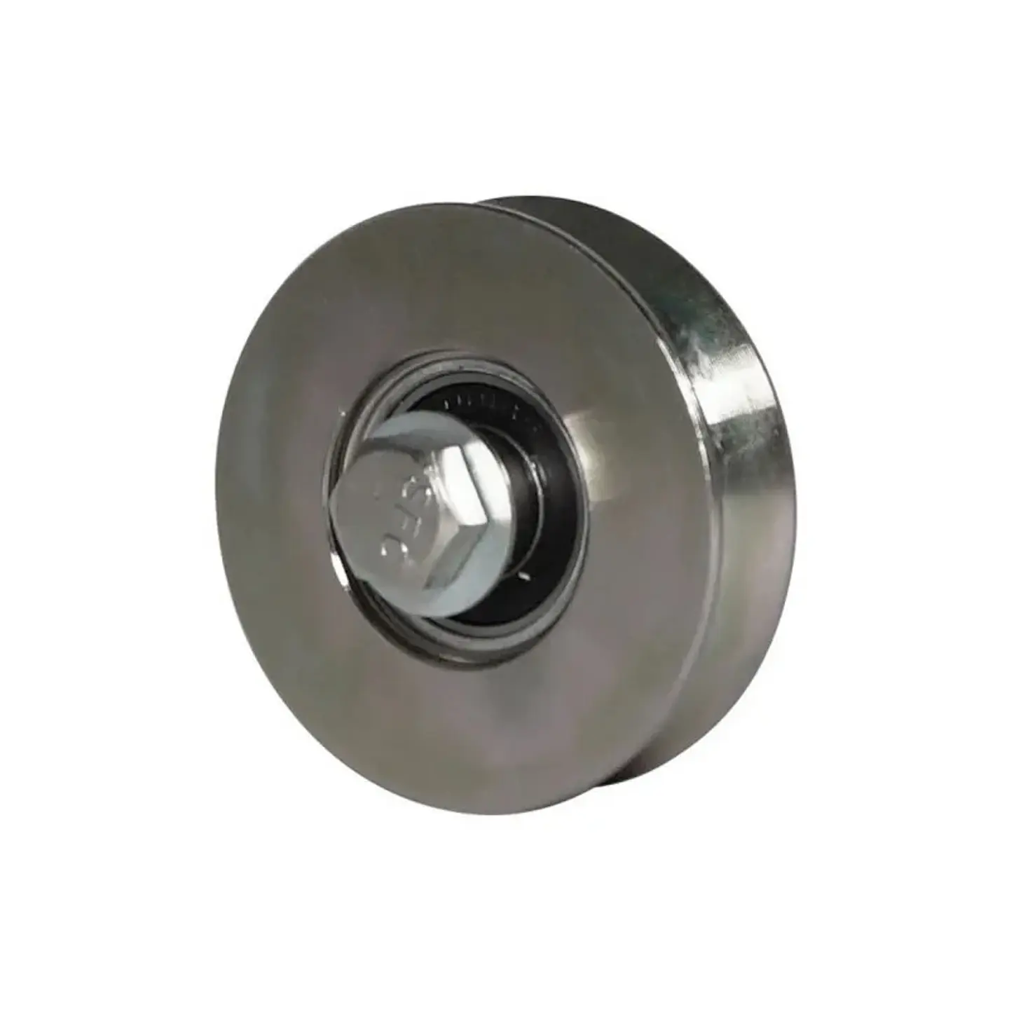 RUEDA DUCASSE CON PLACA 64MM 100KG 1
