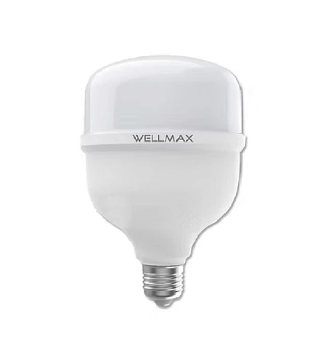 AMPOLLETA LED HAMMER ECOLITE 28W LUZ FRIA