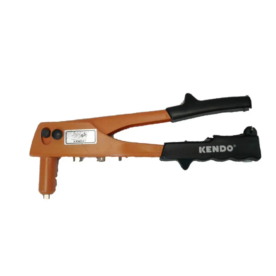REMACHADORA POP KENDO 1