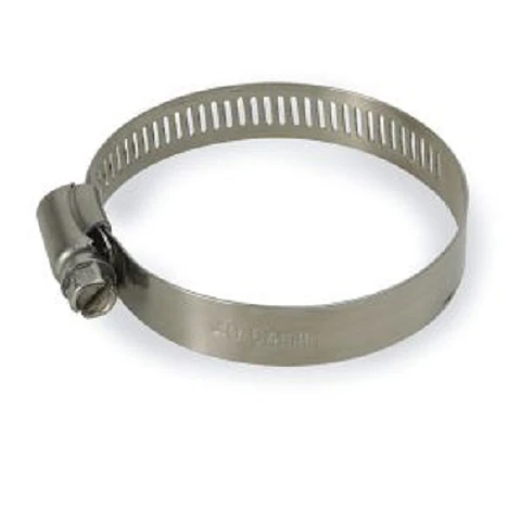 ABRAZADERA CREMALLERA D 1 3/4 19-44