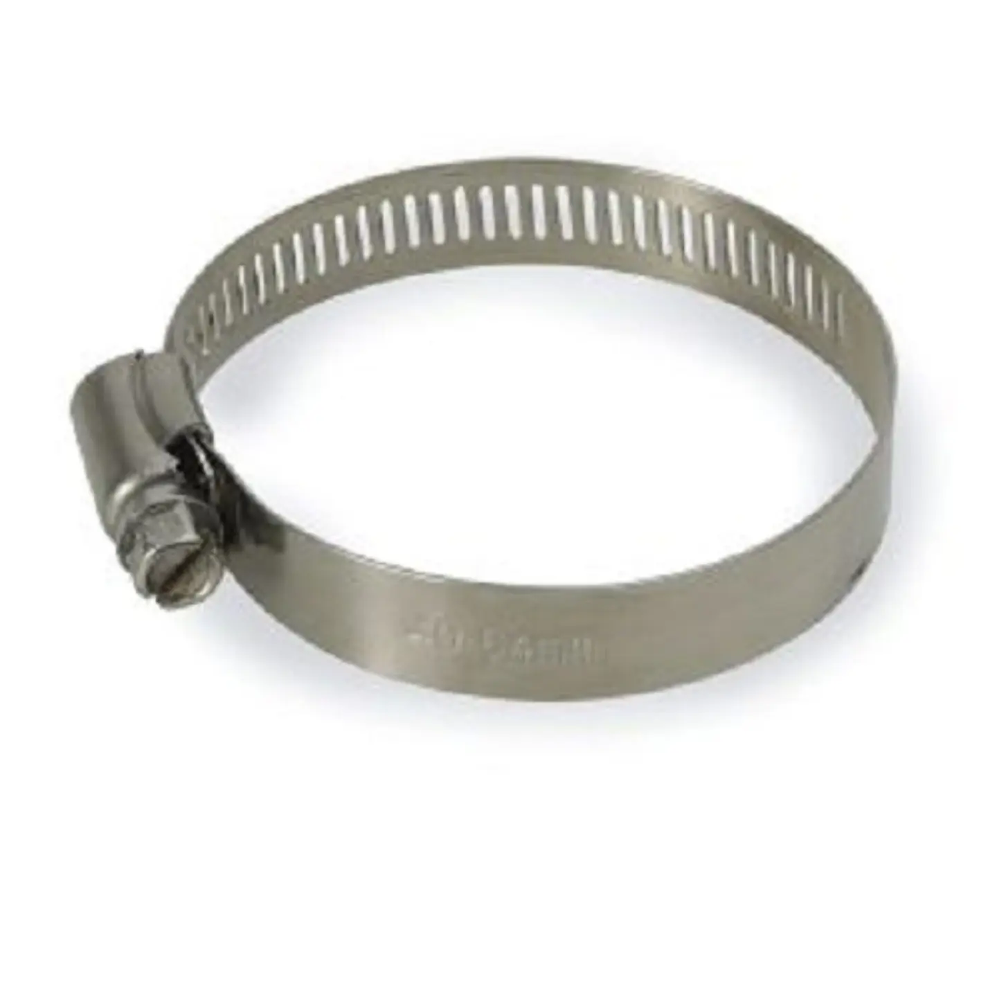 ABRAZADERA CREMALLERA D 1 3/4 19-44 1