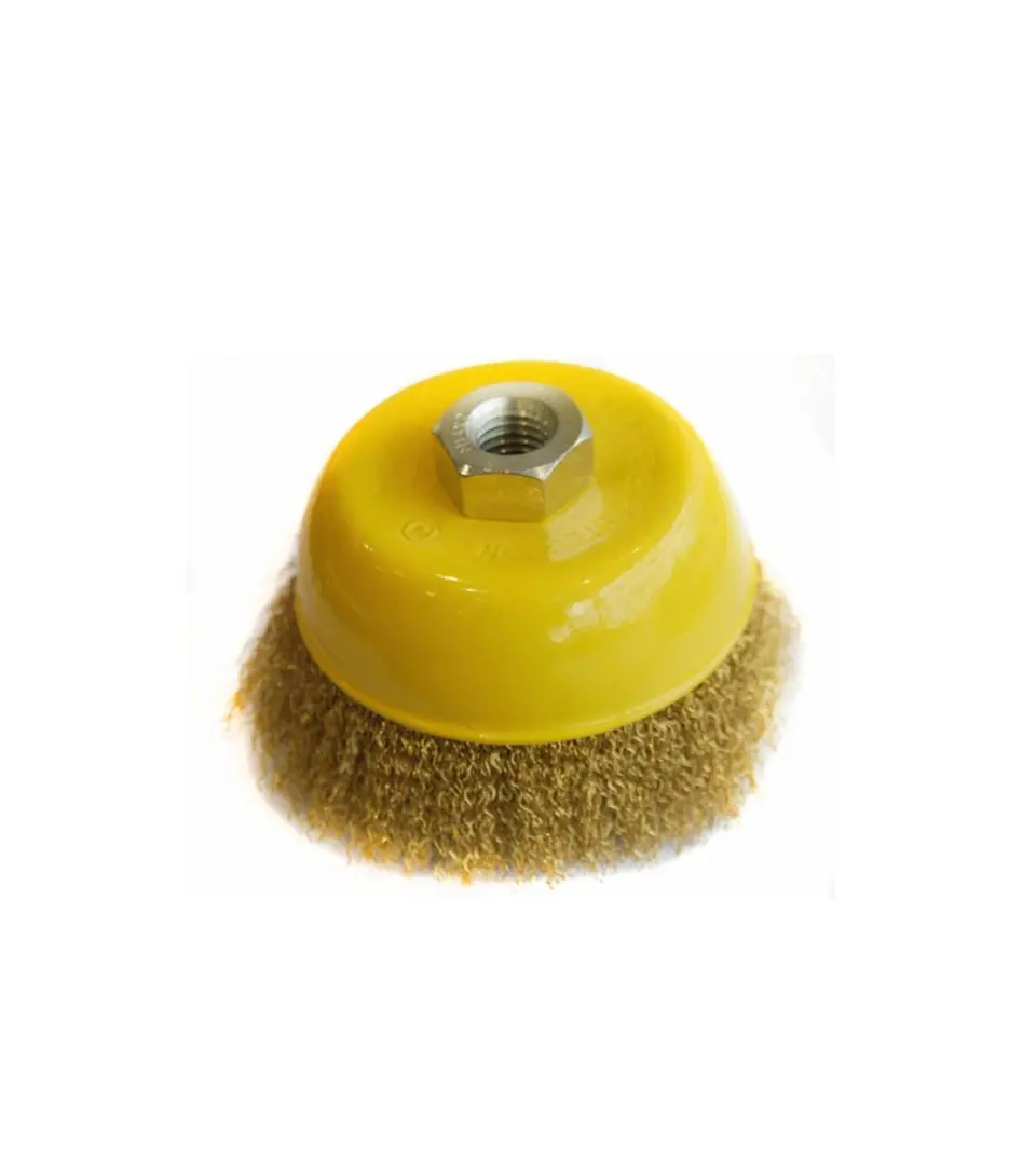 GRATA UYUSTOOLS COPA 3 1