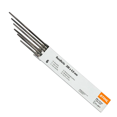 LIMA MOTOSIERRA STIHL 5/32