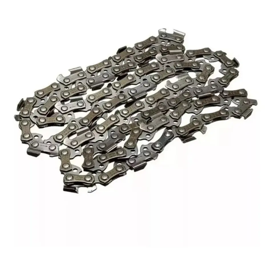 CADENA MOTOSIERRA STIHL 3/8 50E 141.1 PARA MINI 1
