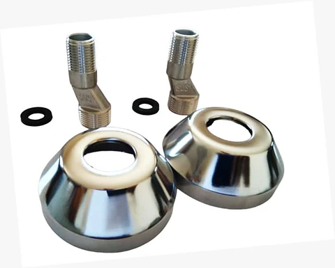 SET DE EXCENTRICA GASFIX