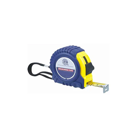 HUINCHA DE MEDIR GREAT WALL 7.5M