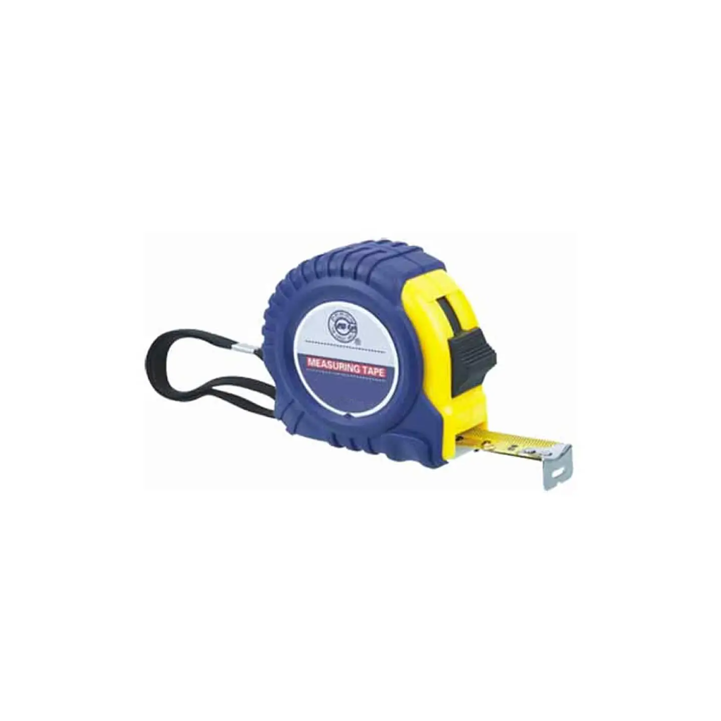 HUINCHA DE MEDIR GREAT WALL 7.5M 1