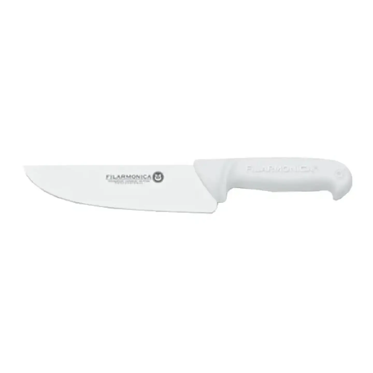 CUCHILLO SOL 3 CLAVELES 24CM 1
