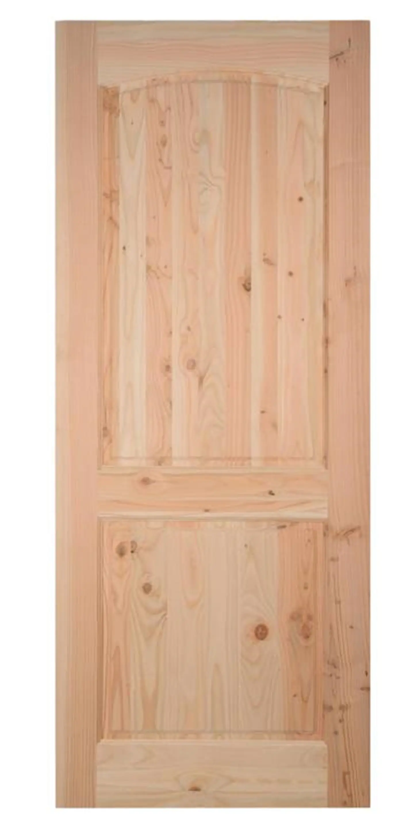 PUERTA PINO OREGON 0.70 X 2.00M 1