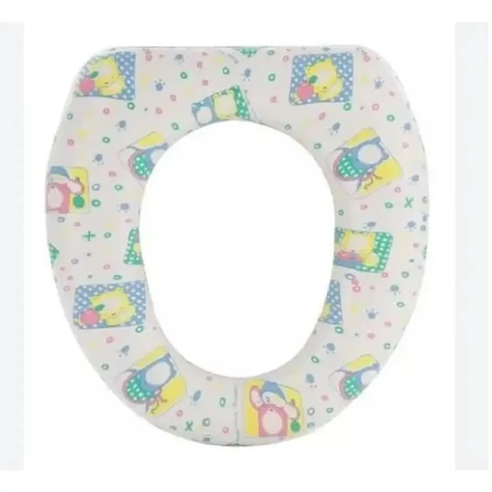ASIENTO ADAPTADOR SOFT BABY FANALOZA 1