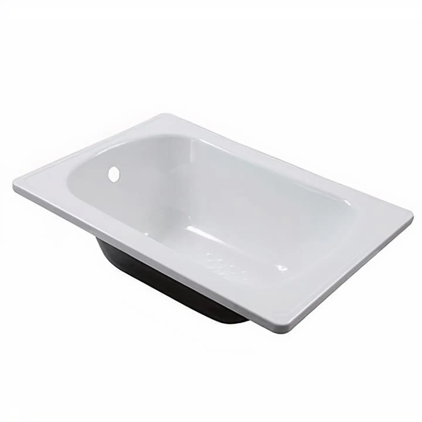 TINA 1.70 X 0.70 BLANCA TAUMM 1