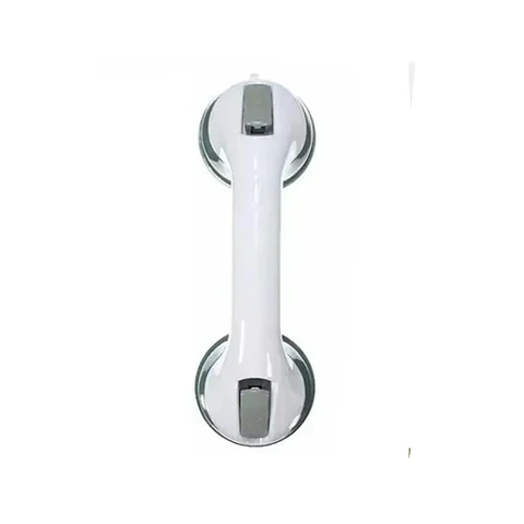 ANILLA PARA TINA BAÑO GASFIX