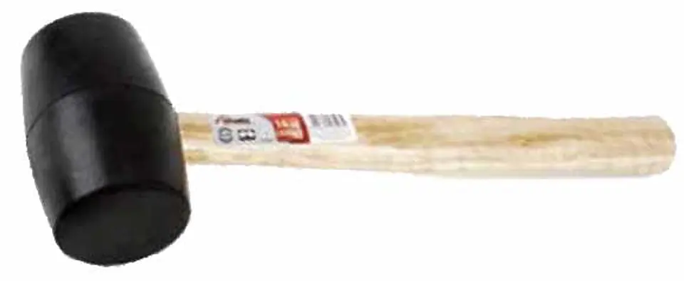 MACETA GOMA 32 OZ MANGO MADERA ONSITE 1