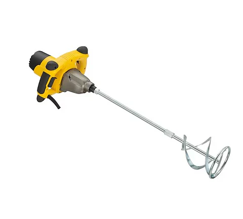 MEZCLADOR STANLEY 1400W SDR1400