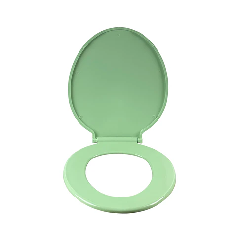 SIENTO FANALOZA VERDE