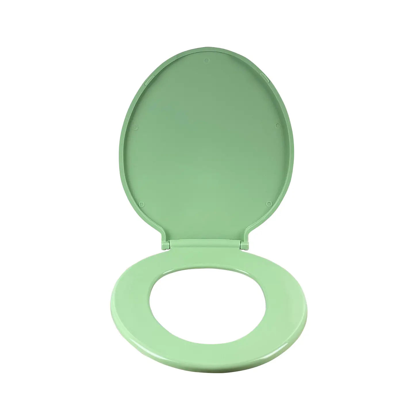 SIENTO FANALOZA VERDE 1