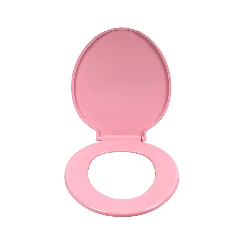 SIENTO FANALOZA ROSADO 1