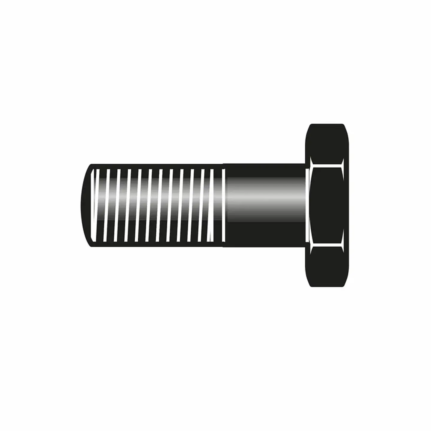 REPUESTO TIJERA PERNO CENTRAL FELCO N30-31 1