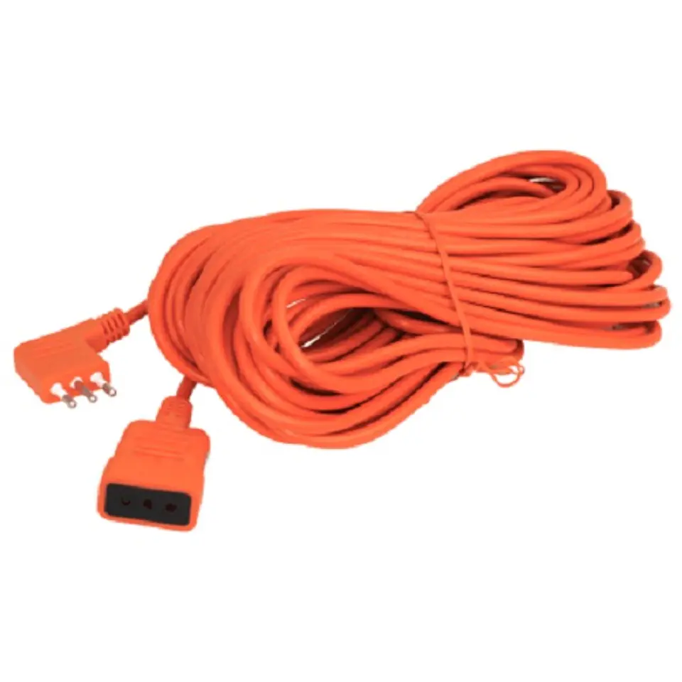 ALARGADOR SIMPLE 15M MEC 1