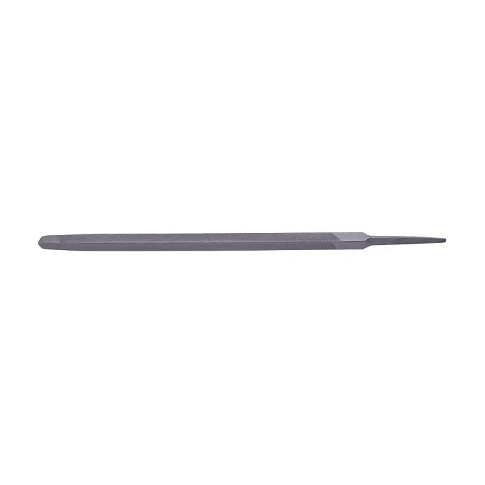 LIMA TRIANGULAR KRAFT BASTARDA SLIM TAPER 4 1