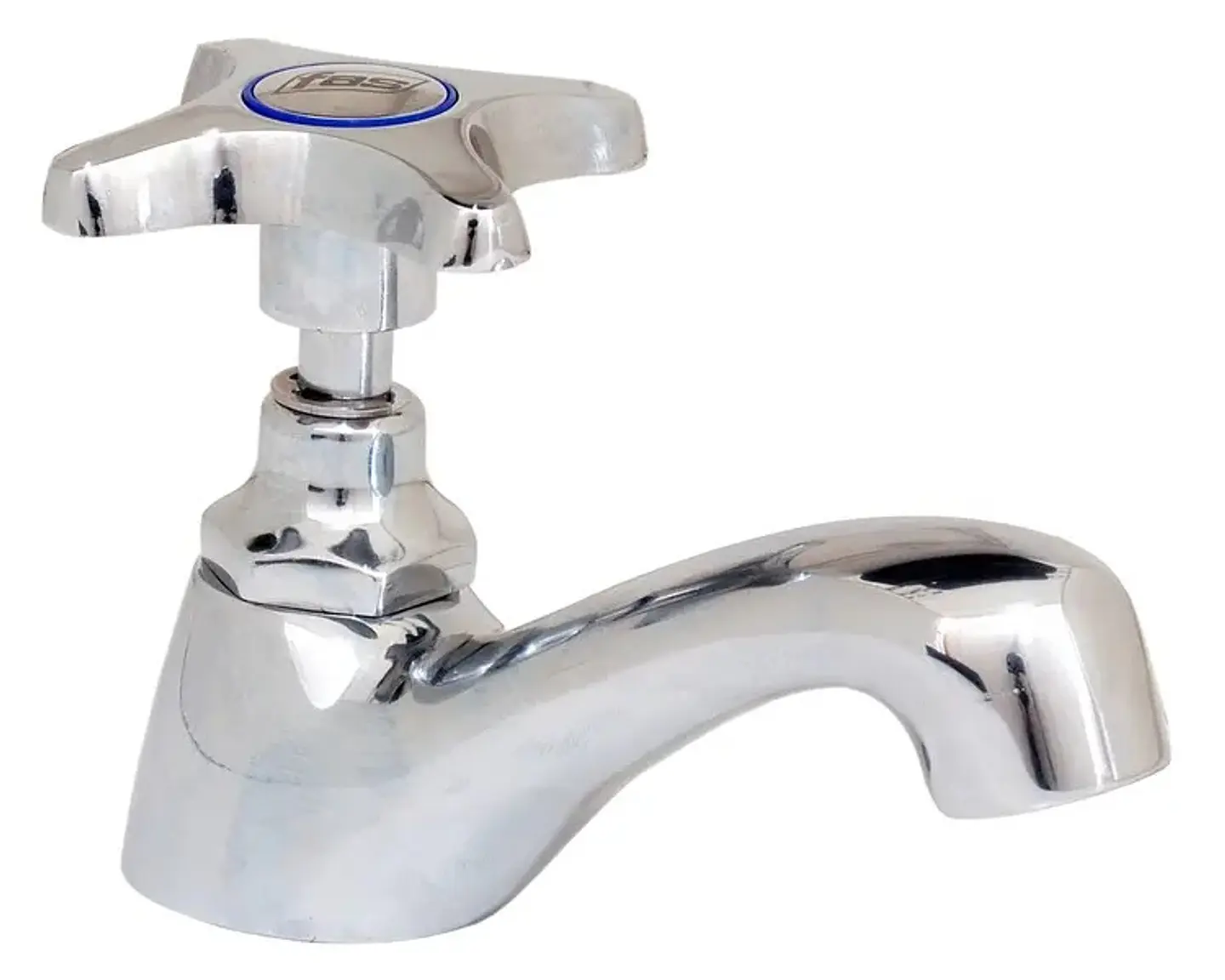 LLAVE LAVAMANOS STANDARD FAS 1