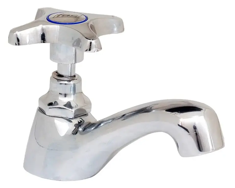 LLAVE LAVAMANOS STANDARD FAS 1