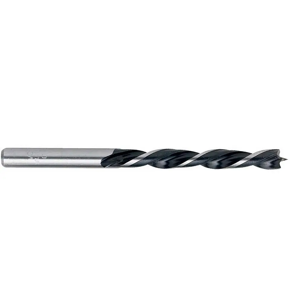BROCA PARA MADERA 12MM 1