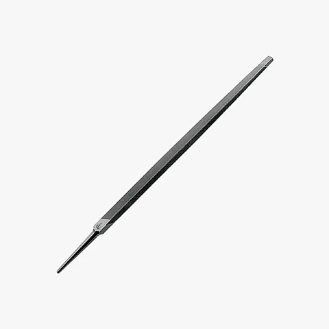 LIMA TRIANGULAR KRAFT BASTARDA SLIM TAPER 4.1/2