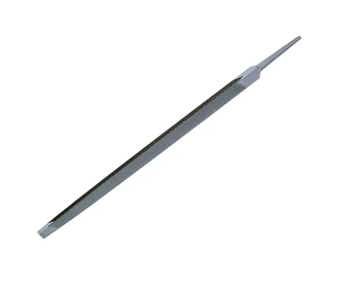 LIMA TRIANGULAR KRAFT BASTARDA SLIM TAPER 5
