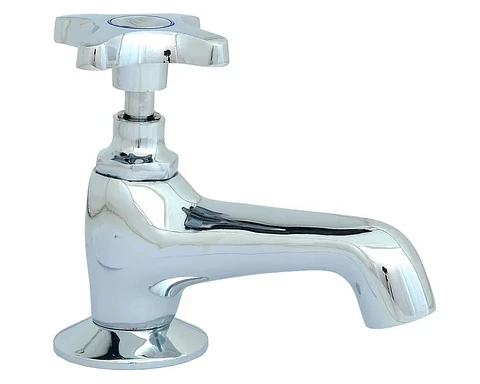 LLAVE LAVAMANOS FAS