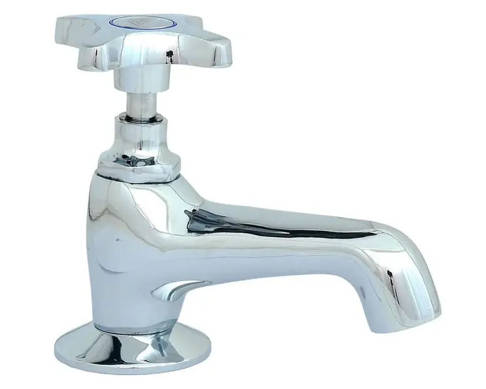 LLAVE LAVAMANOS FAS 1