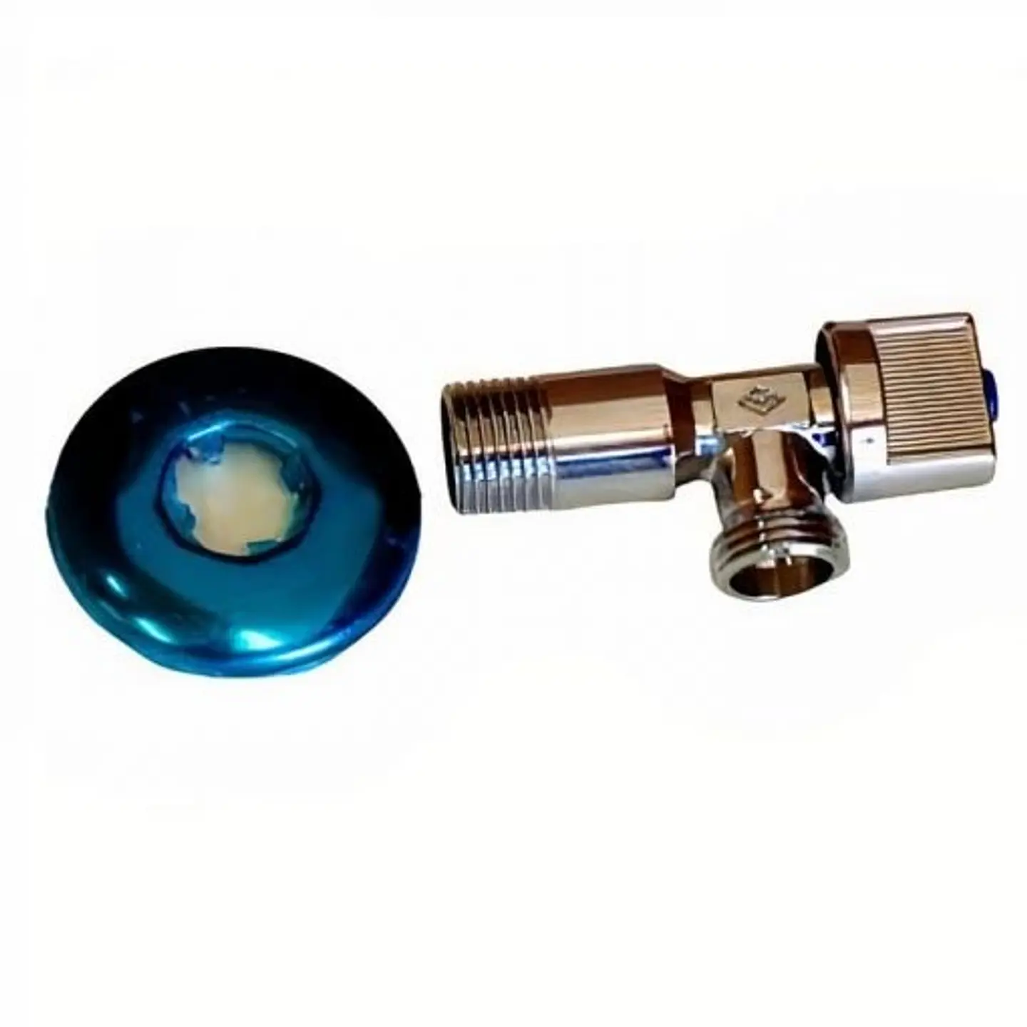 LLAVE ANGULAR HE-HE 1/2 TAUMM 1